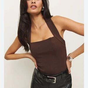 Reformation top